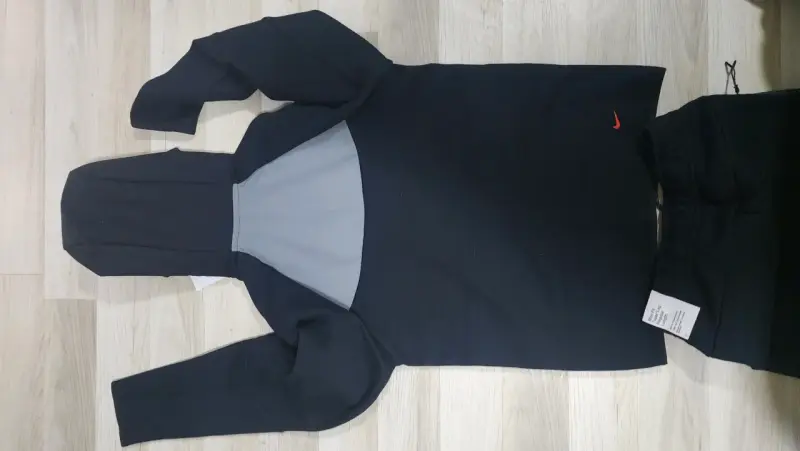 nike tech - 3