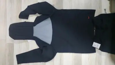 nike tech - miniatura 3