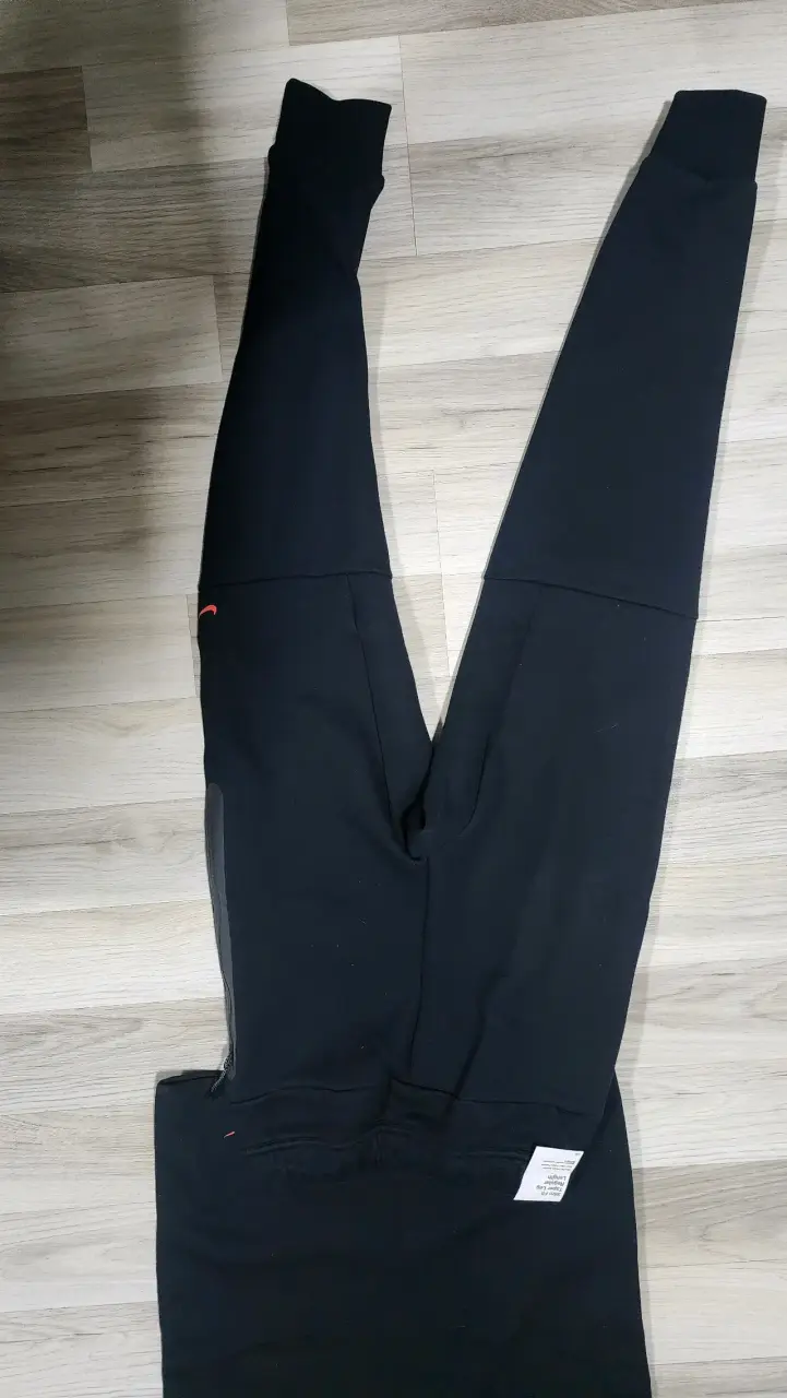 nike tech - 4