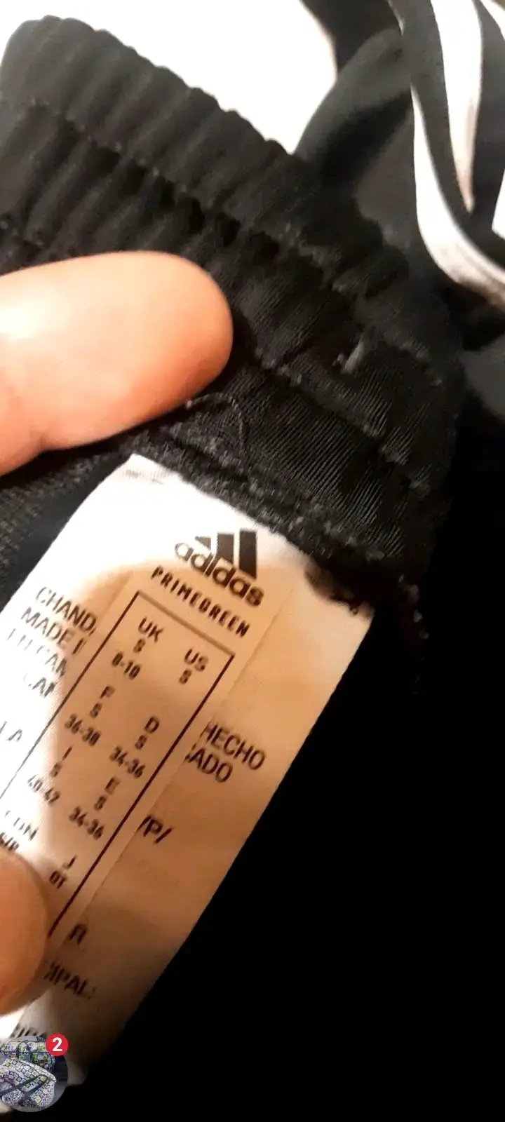 2 MATUTEROS LLENOS DE ROPA DE MIJER M Y NIÑO 12-14 - 5