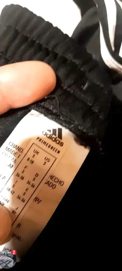 2 MATUTEROS LLENOS DE ROPA DE MIJER M Y NIÑO 12-14 - miniatura 5