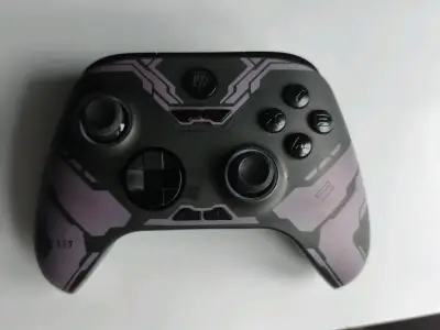 Mando EasySMX X15 - miniatura 1