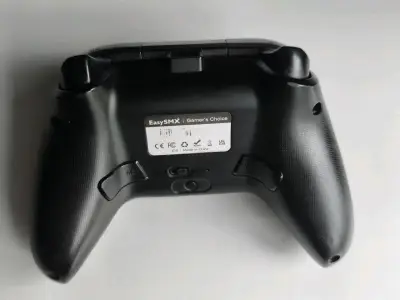 Mando EasySMX X15 - miniatura 2
