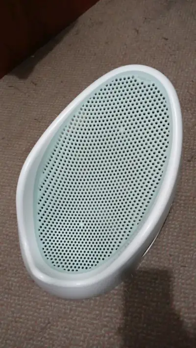 Soporte de baño Angelcare para bebé - miniatura 2