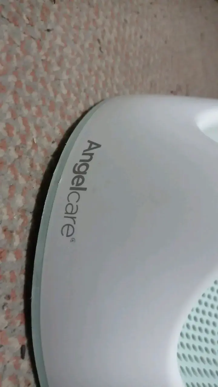 Soporte de baño Angelcare para bebé - 3