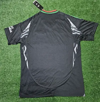 Camiseta  Arsenal 3era Equipación - miniatura 2