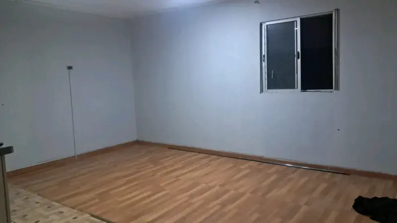 Departamento en arriendo con 1 dormitorio y estacionamiento - 3