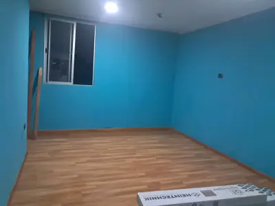Departamento en arriendo con 1 dormitorio y estacionamiento - miniatura 4