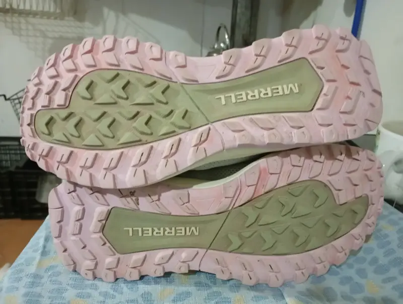 Zapatillas deportivas blancas unisex 37 - 3