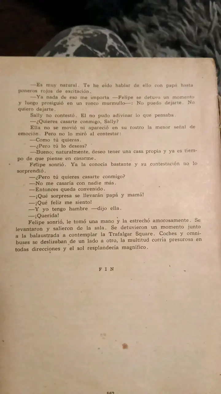 Libro 'Servidumbre Humana' de Somerset Maugham - 2