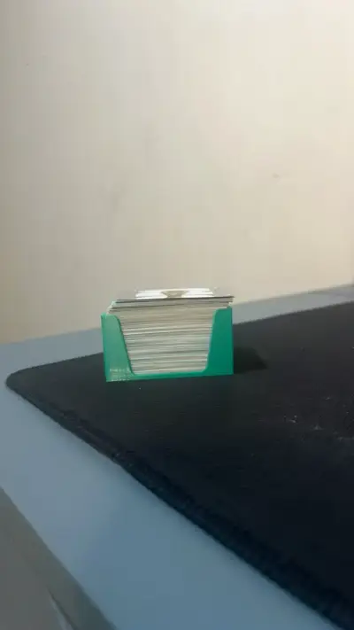 Láminas del álbum del mundial 2026 sueltas p - miniatura 1