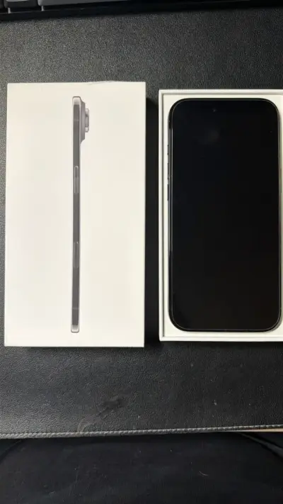 iphone 17 AIR 512g - miniatura 2