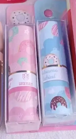 Cosméticos - miniatura 2