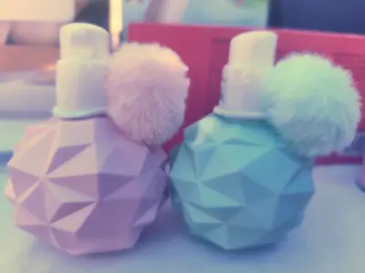 Cosméticos - miniatura 4