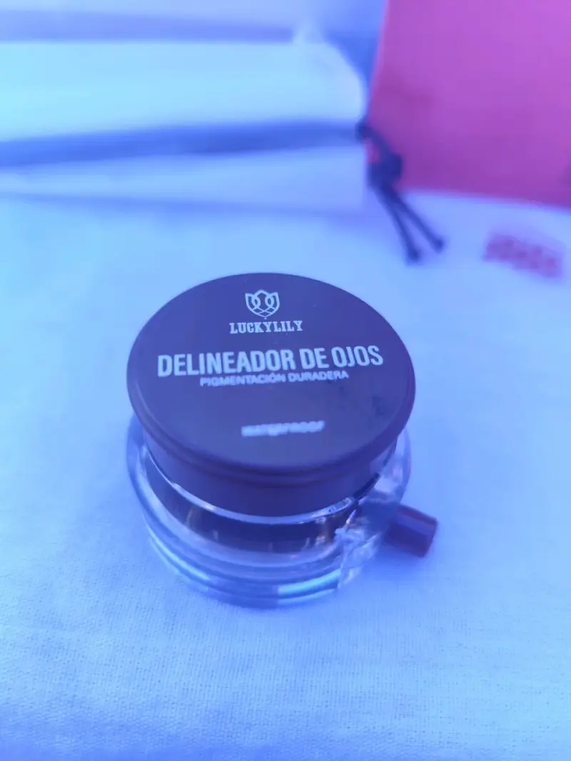 Cosméticos - 6