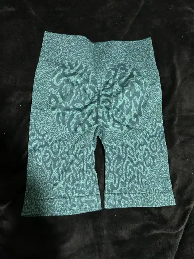Gymshark Shorts deportivos - miniatura 2