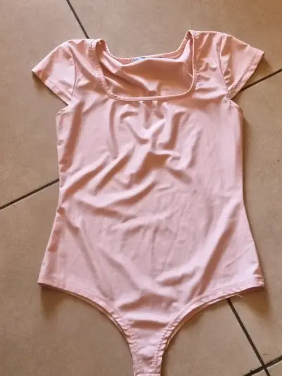 Bodys talla m - miniatura 1