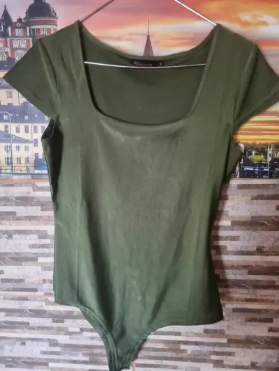 Bodys talla m - miniatura 5