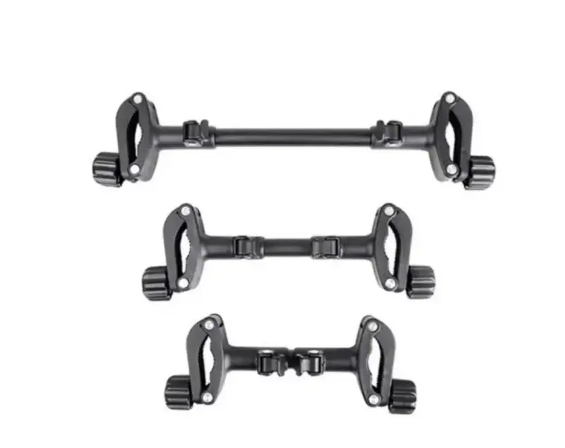 Conector universal de coches - 3