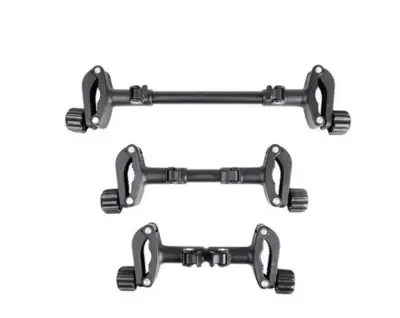 Conector universal de coches - miniatura 3