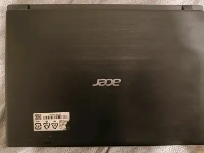 Laptop Acer Aspire A314-21 - miniatura 4