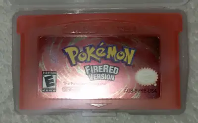 Juegos Repro de GBA NUEVOS - miniatura 2