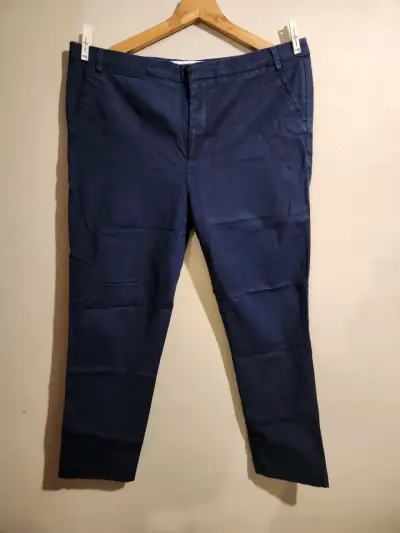 Alaniz pantalón - miniatura 1