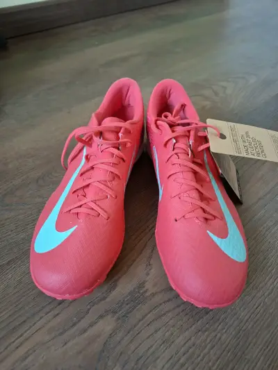 Zapatillas de baby Nike Mercurial 27 cm (40,5 Ch) - miniatura 1