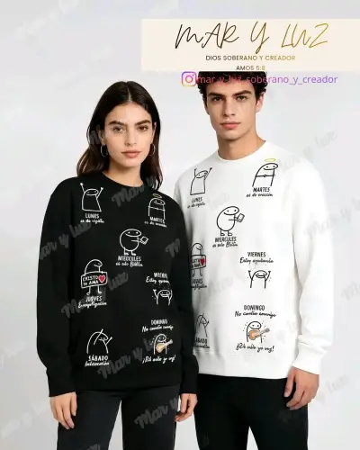 Se asen estampados - miniatura 3
