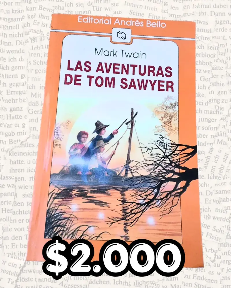 Libros infantiles y del plan lector - 2