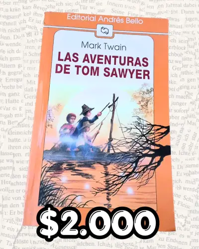 Libros infantiles y del plan lector - miniatura 2