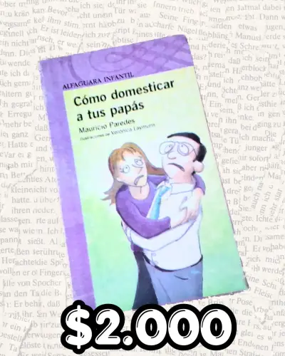 Libros infantiles y del plan lector - miniatura 3