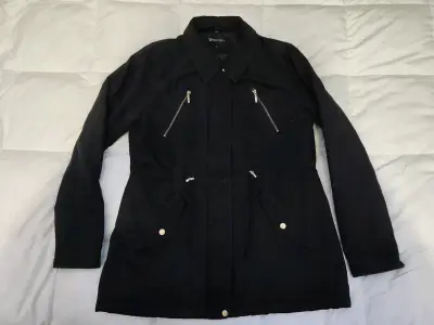 Chaqueta/Gabardina Wados - miniatura 1