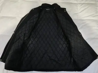 Chaqueta/Gabardina Wados - miniatura 4