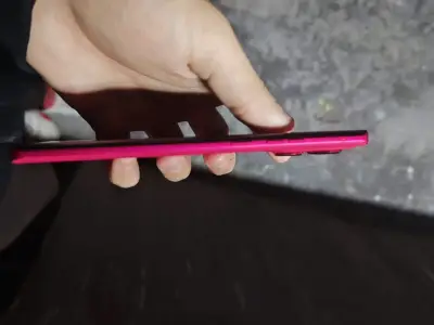 Moto edge 40 - miniatura 4