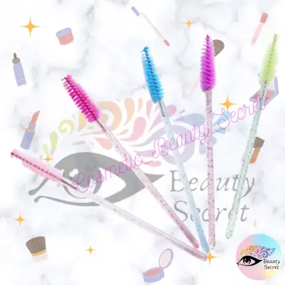 Productos de belleza - miniatura 2