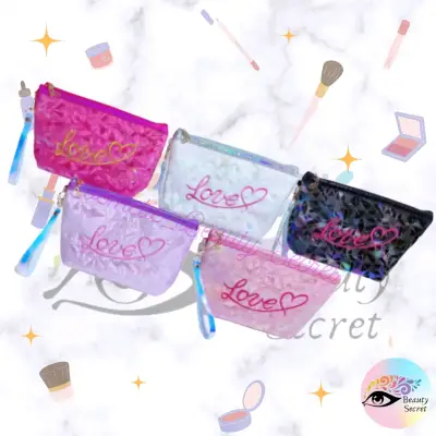 Productos de belleza - miniatura 4