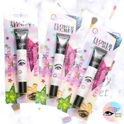 Productos de belleza - miniatura 5