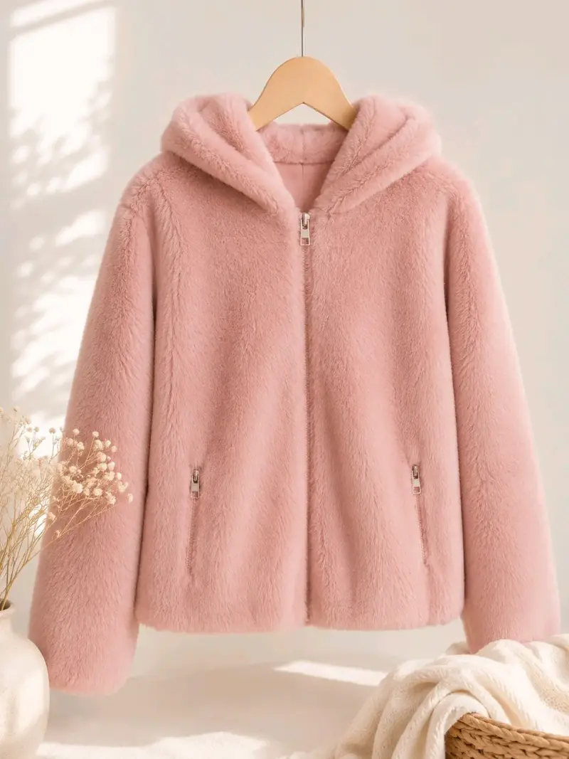 Chaquetas - 2