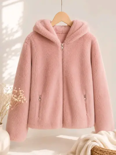 Chaquetas - miniatura 2