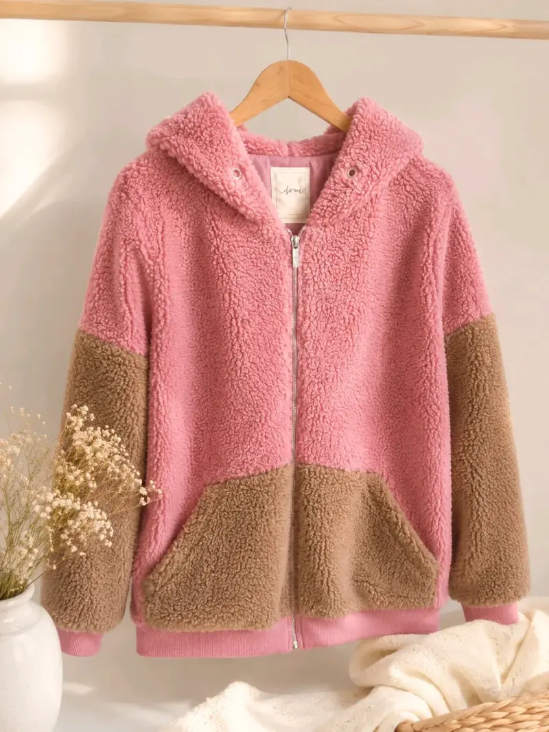 Chaquetas - 3