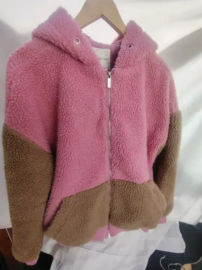 Chaquetas - miniatura 4