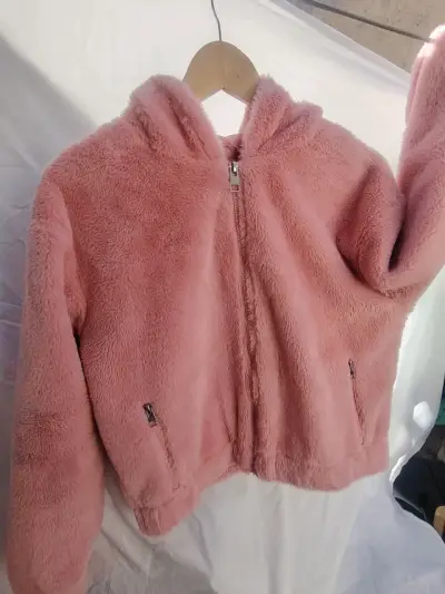 Chaquetas - miniatura 5