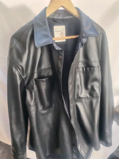 Chaquetas - miniatura 6
