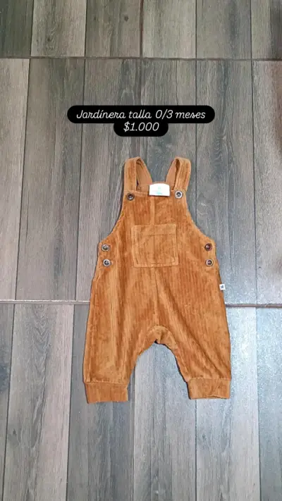 Polerón tie-dye talla 6 para niños - miniatura 2