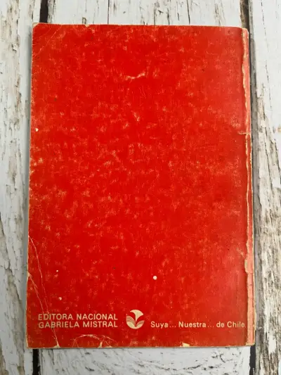'La capitulación ante el comunismo'  Solzhenitsyn - miniatura 3