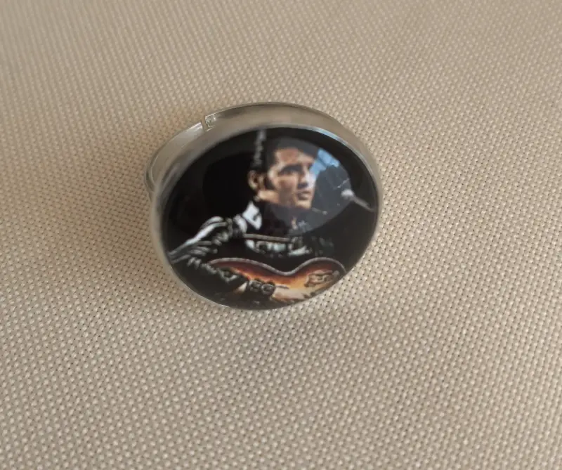 Set Elvis de Dama o Coleccion Regalo - 6
