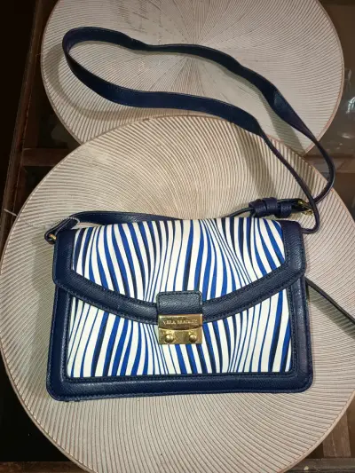 Cartera bolso y billeteras Vera Bradley - miniatura 1