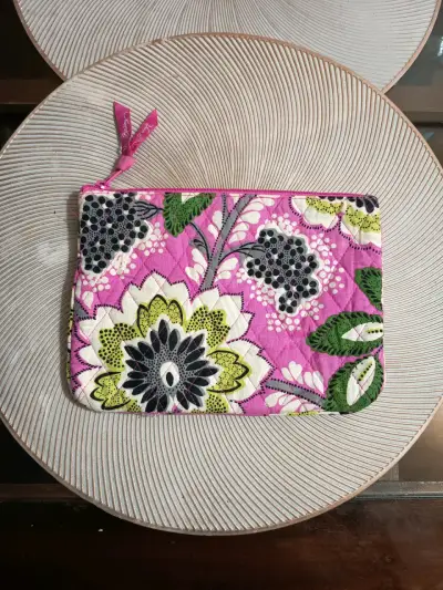 Cartera bolso y billeteras Vera Bradley - miniatura 3