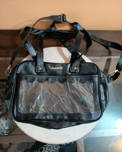 Carteras por mayor - miniatura 1